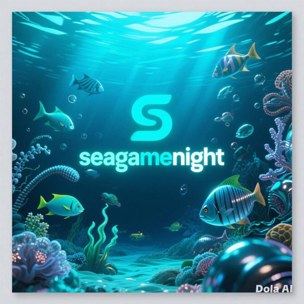 Togel Singapore dan Evolusi Ruang Publik Digital di Asia Tenggara